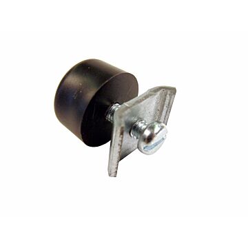 Henderson Railstop voor rail 280