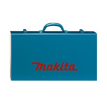 Makita 824768-2 Koffer