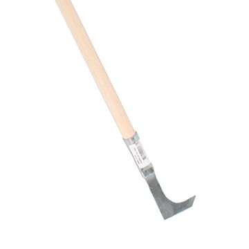 Talen Tools Voegenmes