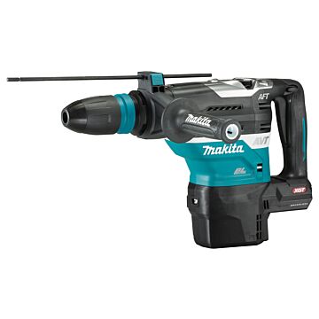 Makita HR005GM202 40 V Max Combihamer