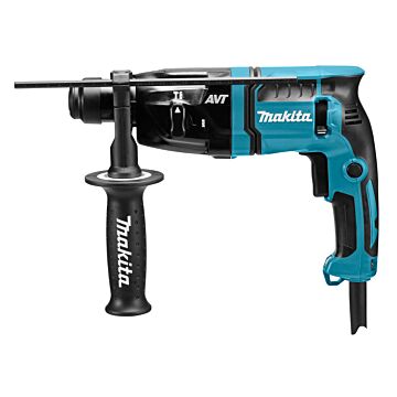 Makita HR1841FJ 230 V Boorhamer