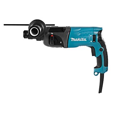 Makita HR2460 230 V Boorhamer