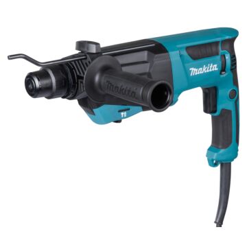 Makita HR2670 230 V Combihamer