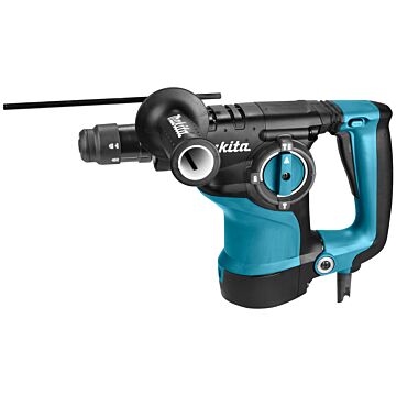 Makita HR2811FT 230 V Combihamer