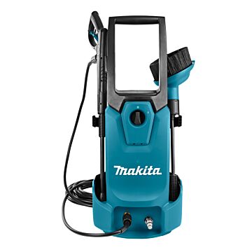 Makita HW1200 230 V Hogedrukreiniger 120 bar