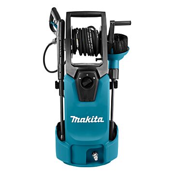 Makita HW1300 230 V Hogedrukreiniger 130 bar