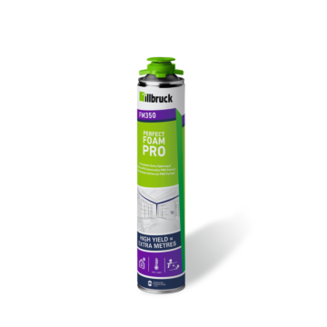 Illbruck Purschuim FM350 880ml 