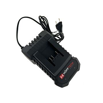 014365 Oplader voor 013924+013926+013927