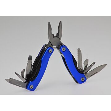 Bellson Multitool 12in1