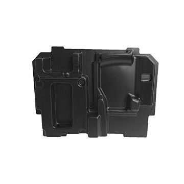Makita 837639-4 Inlay