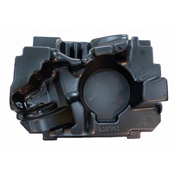 Makita 838175-3 Inlay  