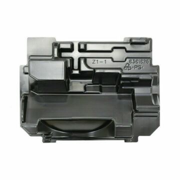 Makita 838182-6 Inlay DHS680