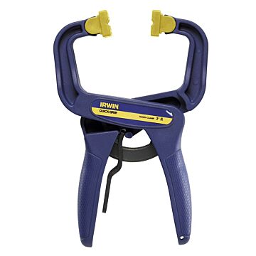 IRWIN Handi-klem/50mm