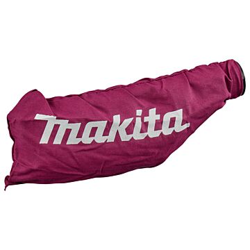 Makita JM23000174 Linnen stofzak afkortzaag