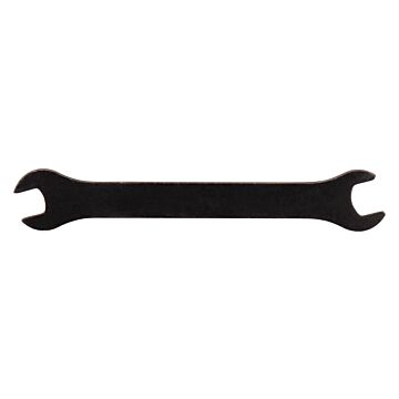 Makita JM27170003 Steeksleutel 8/10 mm