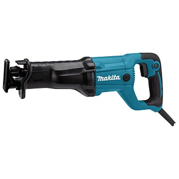 Makita JR3051TK 230 V Reciprozaag