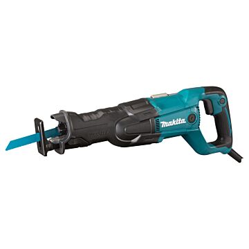 Makita JR3061T 230 V Reciprozaag