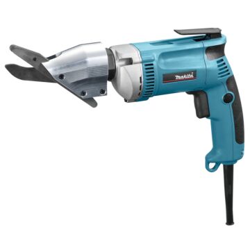 Makita JS8000 230 V Vezelcement schaar