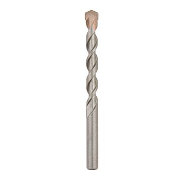 REX JUMBO BETONBOOR 6/100/60
