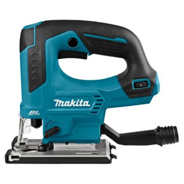 Makita JV103DZJ 10,8 V Decoupeerzaag D-greep