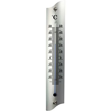 Talen Tools Thermometer
