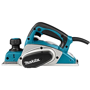 Makita KP0800K 230 V Schaaf 82 mm