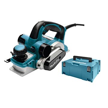 Makita KP0810CJ 230 V Schaaf 82 mm