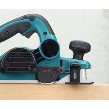 Makita KP0810CK 230 V Schaaf 82 mm