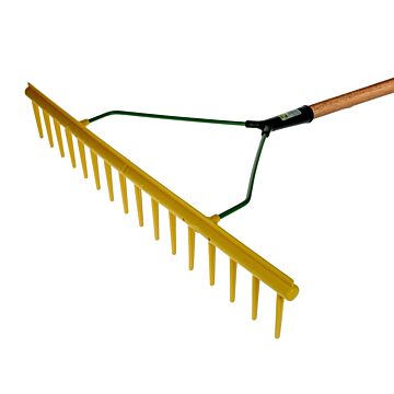 Talen Tools Polyhark