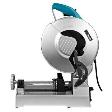 Makita LC1230N 230 V Metaal afkortzaag 305 mm