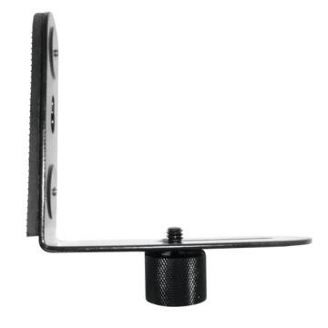 Makita LE00785633 Laserwandhouder