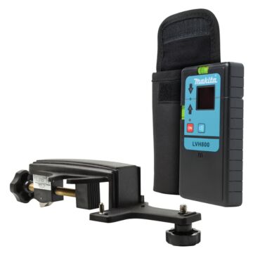 Makita LE00837085 Laserlijn ontvanger LVH800