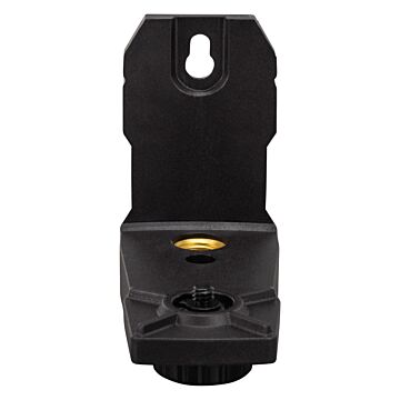 Makita LE00870131 Wandsteun magneet