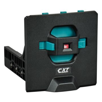 Makita LE00981911 Acculade CXT SKR001