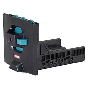 Makita LE00981913 Acculade XGT SKR001
