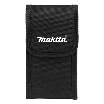 Makita LE792596 Hoesje LD080P