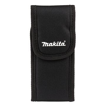 Makita LE794923 Hoesje LD050P