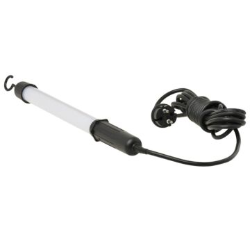 LED looplamp 5W