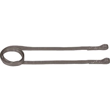 DELTAPLUS VEILIGHEIDSRIEM  LO030200 2M