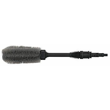 Makita LX00000003 Wasborstel