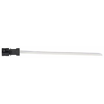 Makita LX00000004 Flesadapter