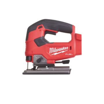 Milwaukee M18 FUEL™ decoupeerzaagmachine M18 FJS-0X