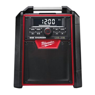 Milwaukee Radiolader M18 RC-0