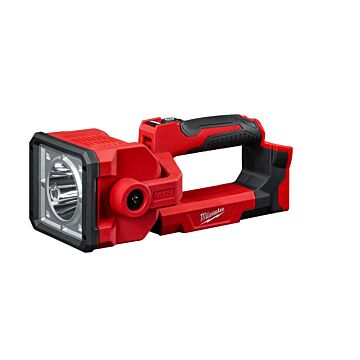 Milwaukee Lamp M18 SLED-0