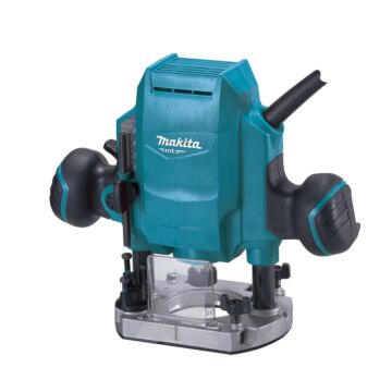 Makita M3601B 230 V Bovenfrees