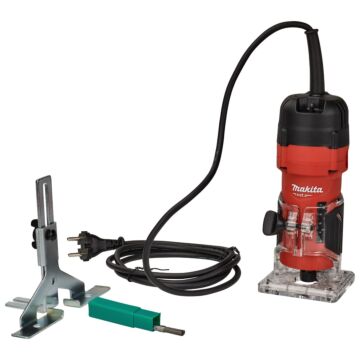 Makita M3702 230 V Kantenfrees