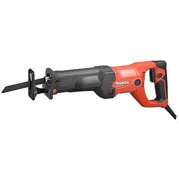 Makita M4500 230 V Reciprozaag