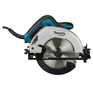Makita M5802B 230 V Cirkelzaag 190 mm