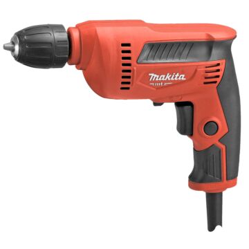 Makita M6002K 230 V Boormachine