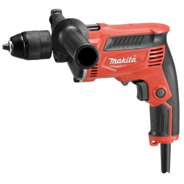Makita M8104 230 V Klopboormachine
